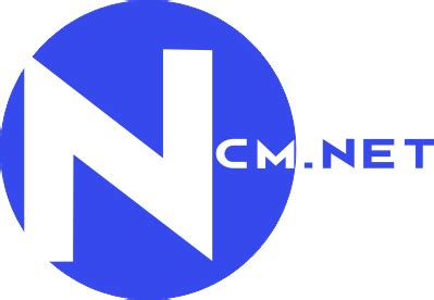 ncm bolsas